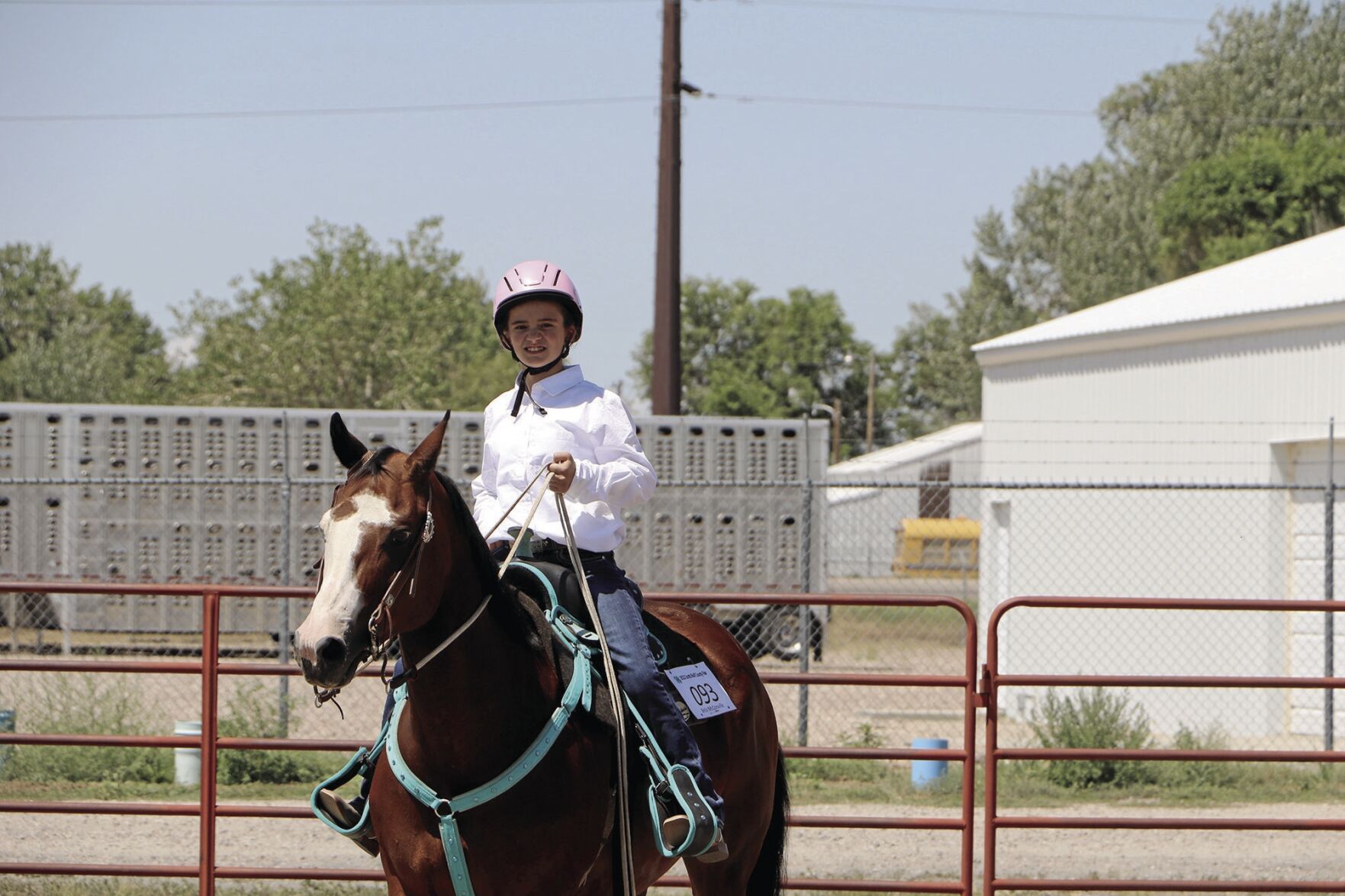073122-ssh-new-horseshow-p22.jpg